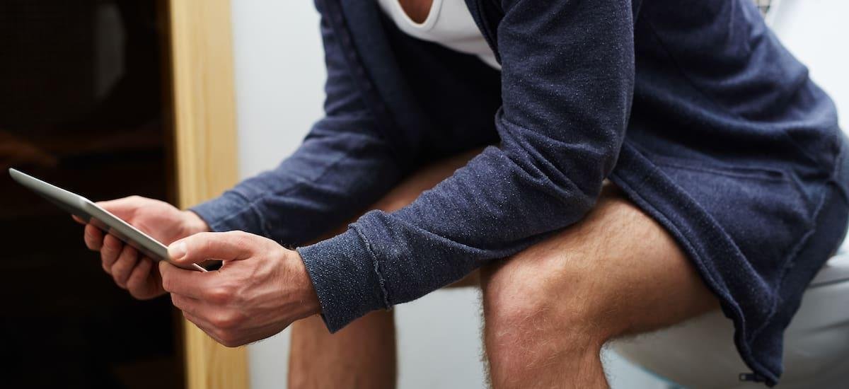 Adiós al inodoro: la alternativa que elimina a los baños como los conocemos y conquista hogares en todo el mundo