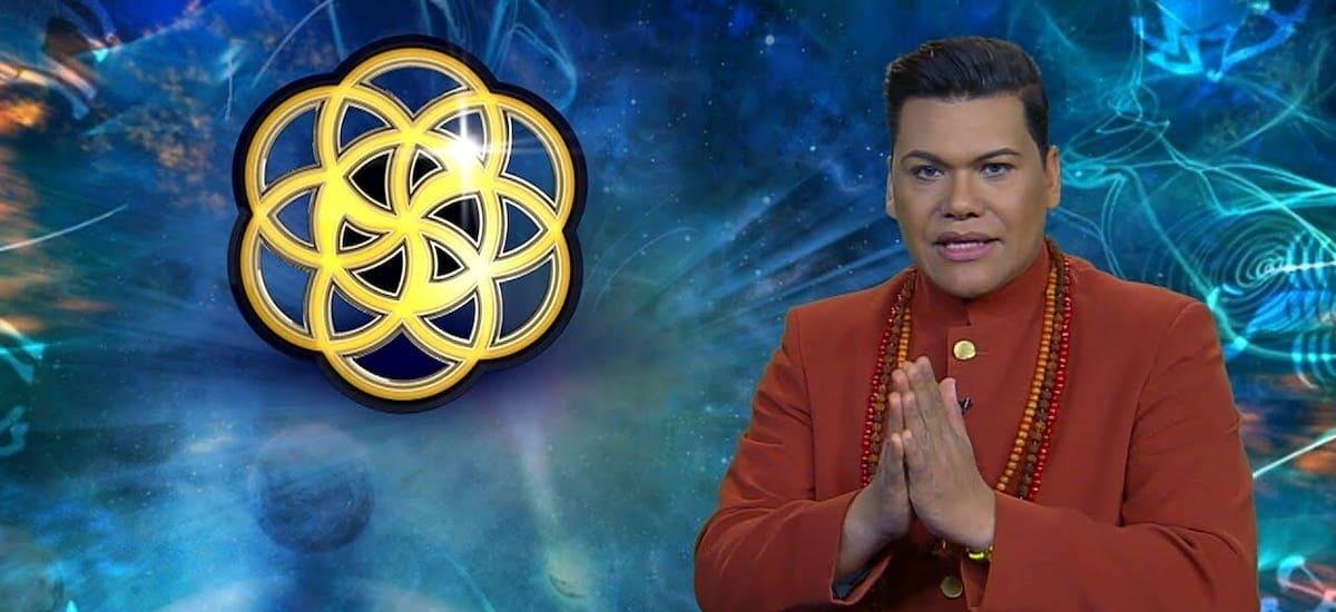 Niño Prodigio: el HORÓSCOPO para cada signo del zodíaco este domingo 1 de febrero