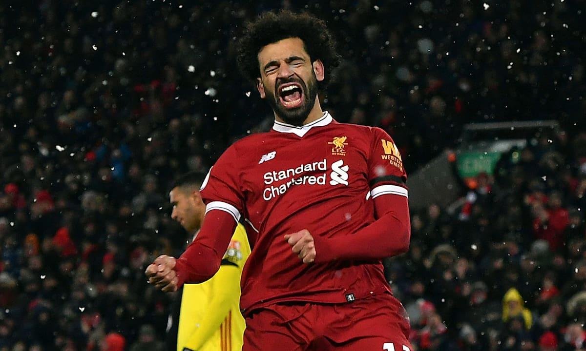 Aston Villa ve peligrar su lugar en el podio tras caer ante el colista