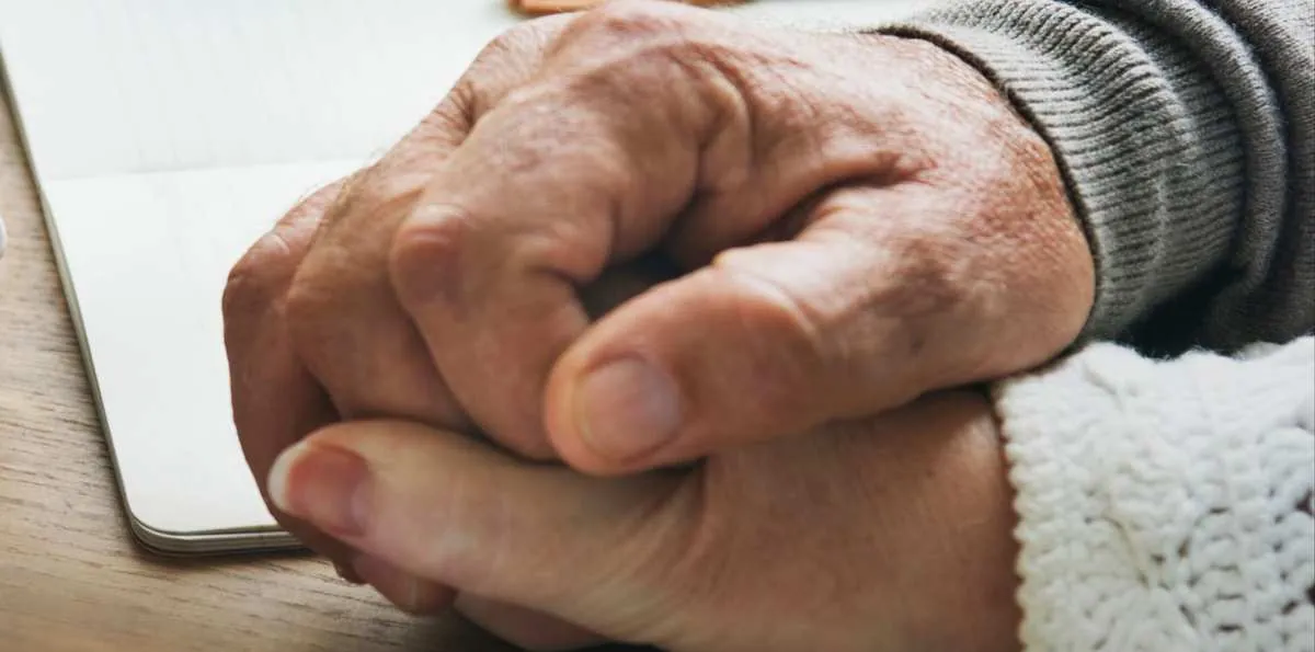 PNC de ANSES con aumento en junio 2026: cuál es el monto de las Pensiones No Contributivas