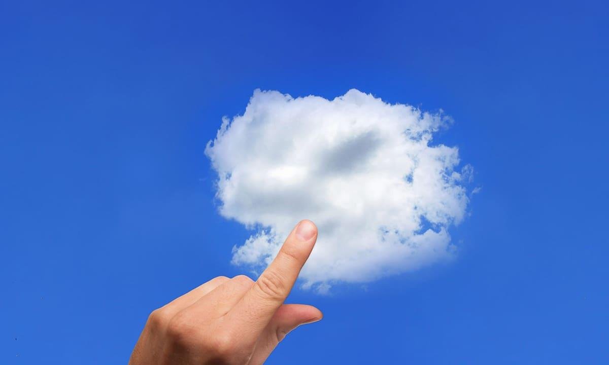 Clima en Pinamar hoy: cuál es el pronóstico del tiempo para el 2 de marzo de 2026