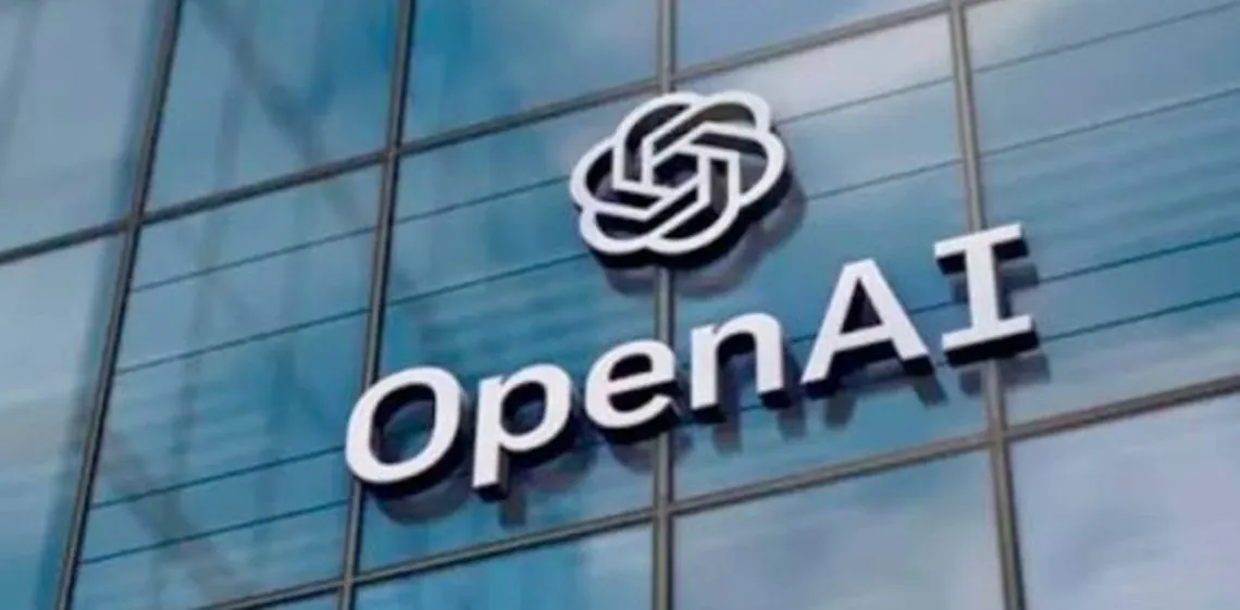 Renunció un referente de seguridad de OpenAI y cuestionó el rumbo de la empresa: “Es inaceptable”