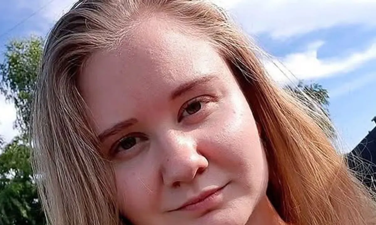 Qué se sabe de la alerta en Rusia por la muerte en un laboratorio donde se investiga la peste