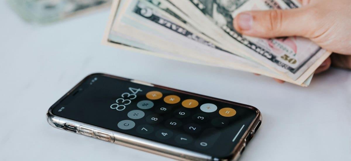 Precio del DÓLAR HOY: así cerró la cotización de este viernes 30 de enero