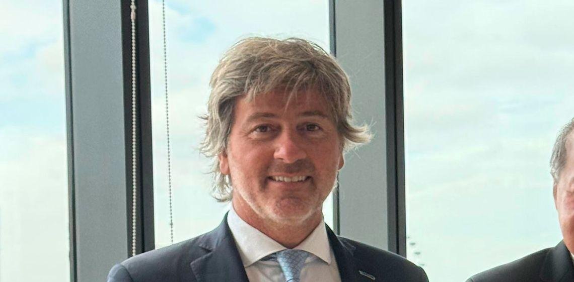 “Tiene una frondosa carrera en política y en la Justicia”, el análisis de Irina Hauser en “QR!” sobre Juan Bautista Mahiques