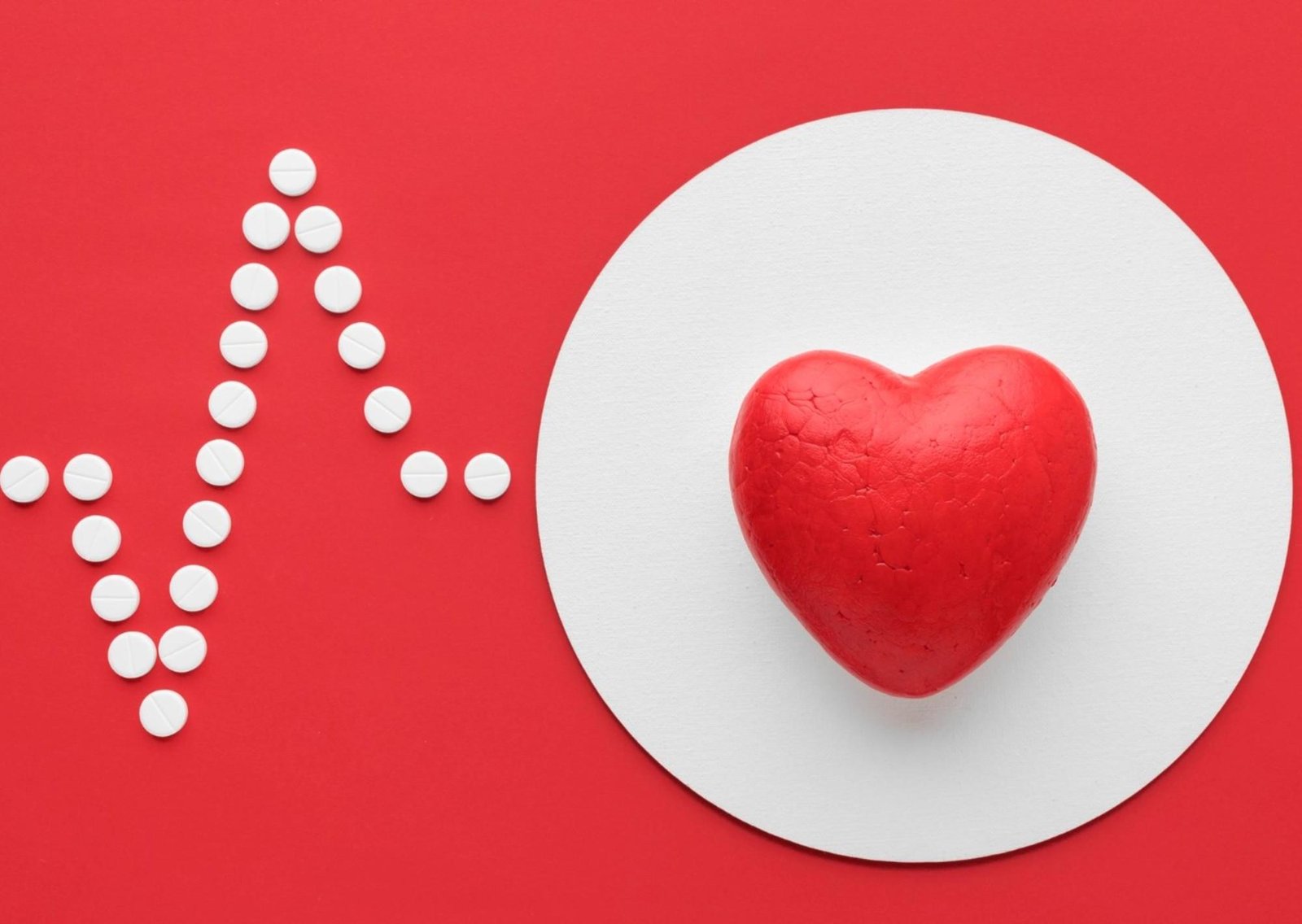 Descubren una terapia génica que reduce el colesterol por primera vez