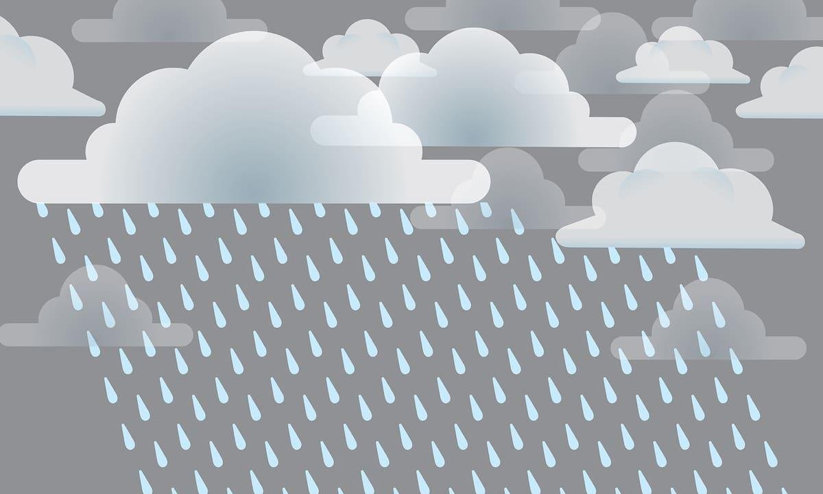 Clima en Junín hoy: cuál es el pronóstico del tiempo para el 28 de febrero de 2026