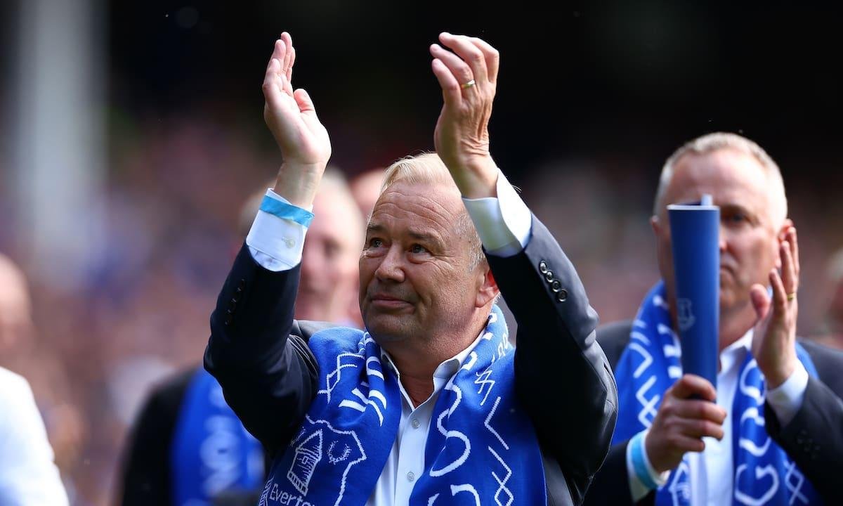 La increíble historia de un entrenador de fútbol, ​​un trabajo inexistente en Arabia Saudí y el secuestro que le cambió la vida