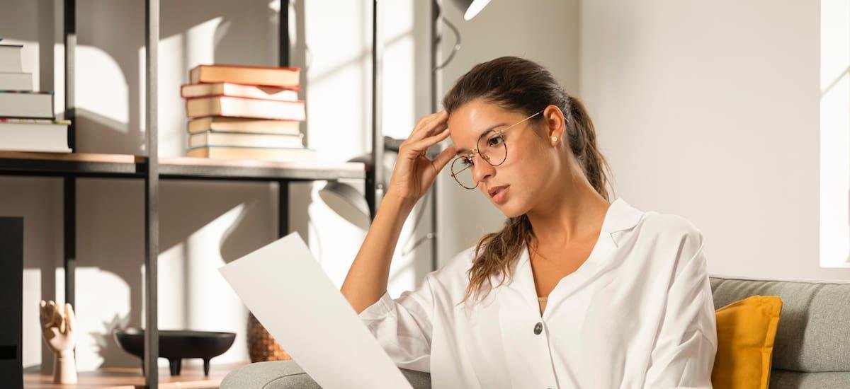 Avanza la inclusión, pero 1 de cada 3 directivas aún percibe desigualdad en proyectos estratégicos: KPMG