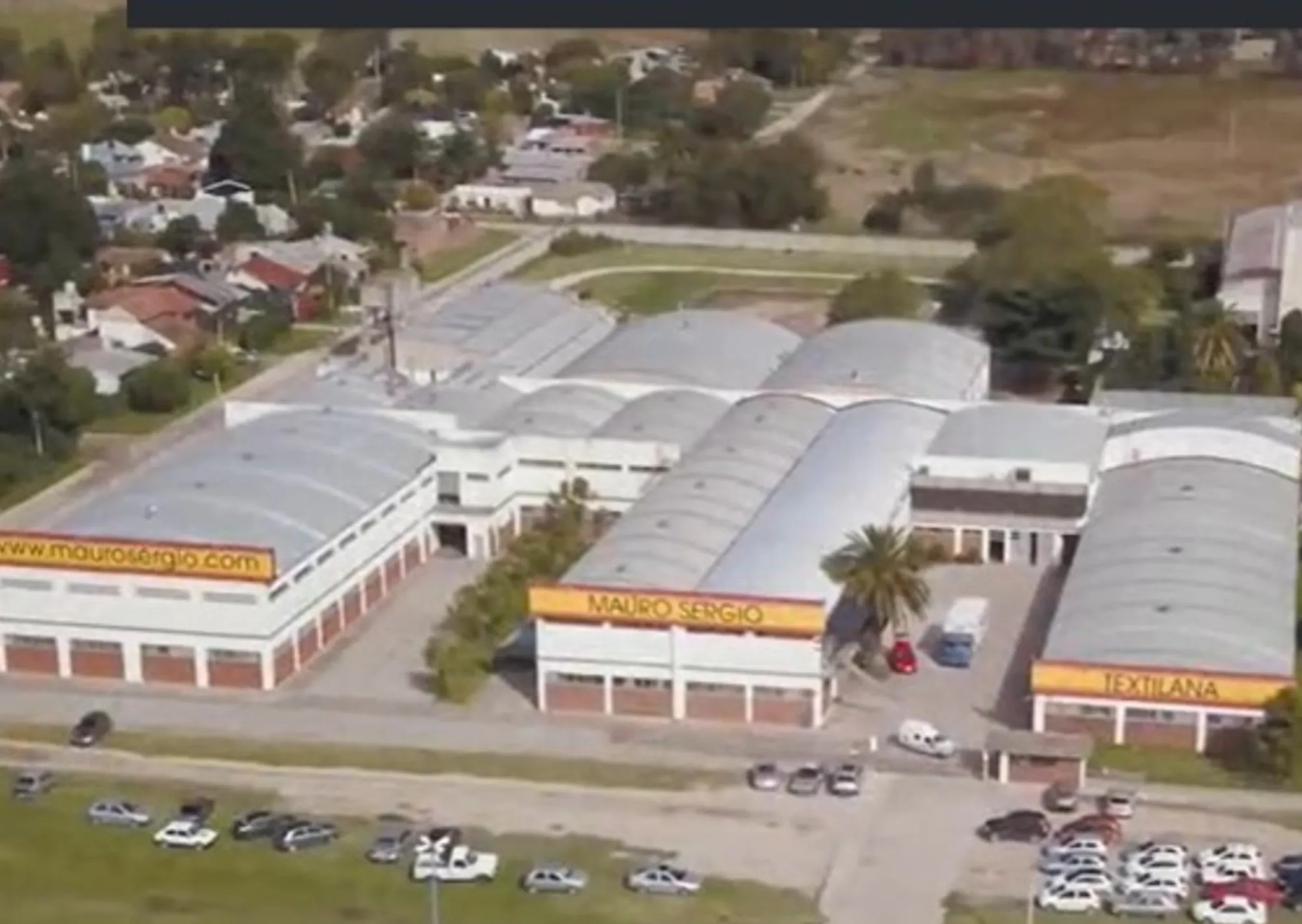 Crisis en la industria textil: una tradicional fábrica de Mar del Plata pidió el concurso de acreedores