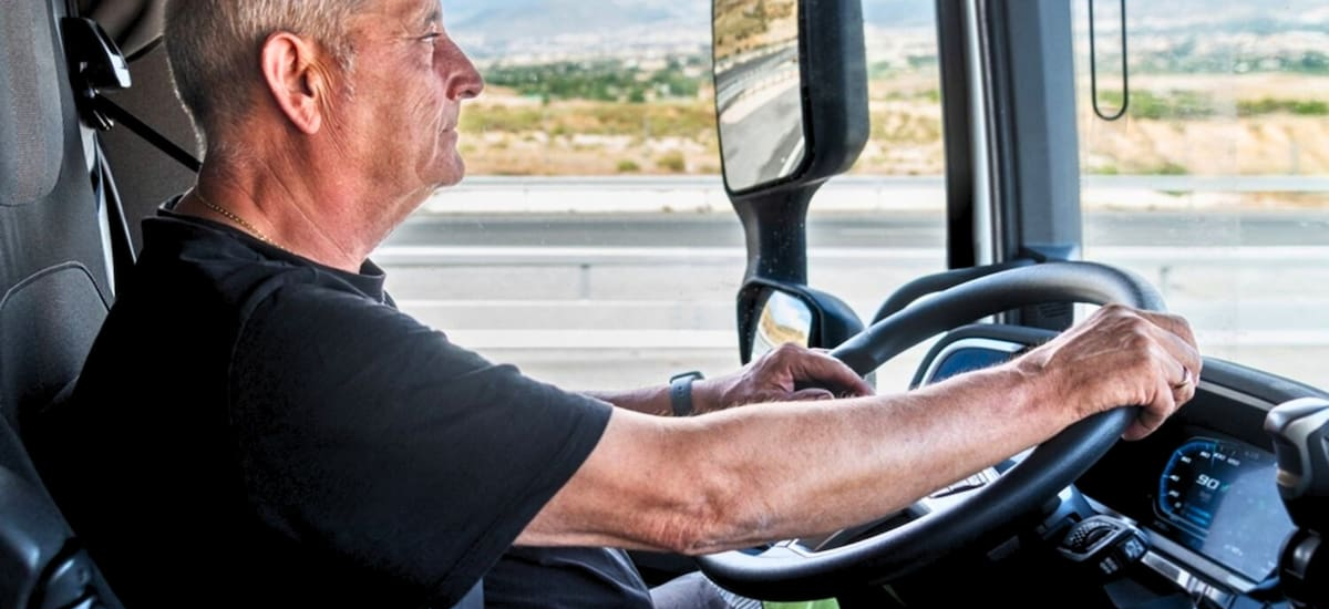 Confirmado | Nuevos aumentos en la Licencia de Conducir estos conductores