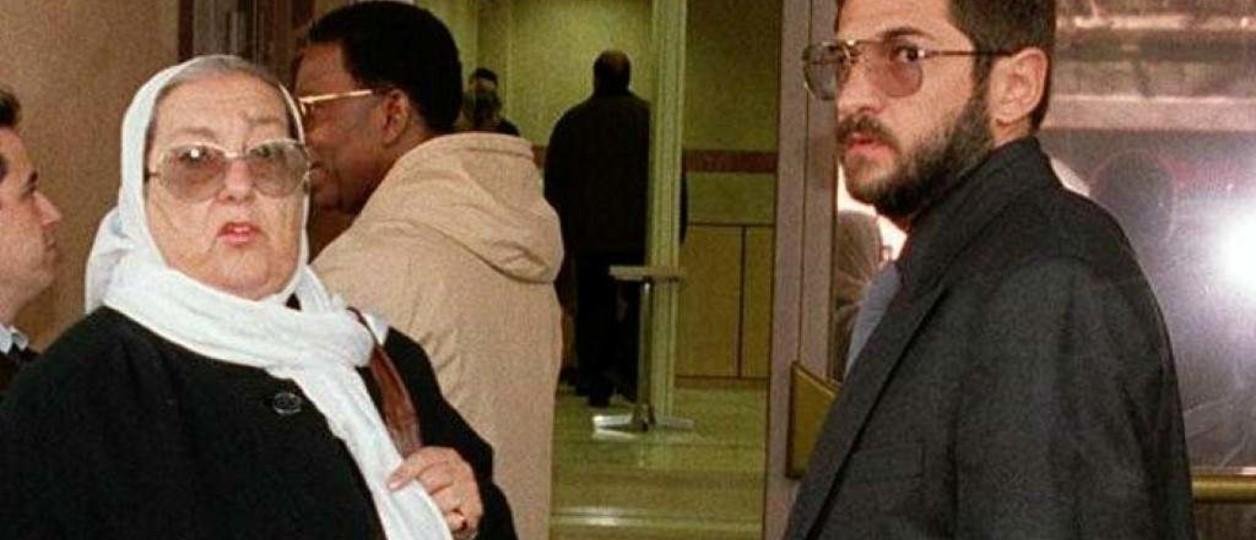 Con los hermanos Schoklender, De Vido y José López empieza este miércoles el juicio oral por "Sueños Compartidos"