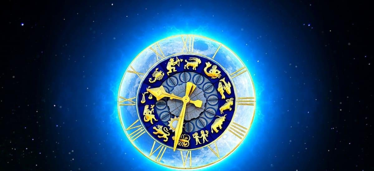 Horóscopo para Piscis: la predicción de los astros para este miércoles 4 de febrero