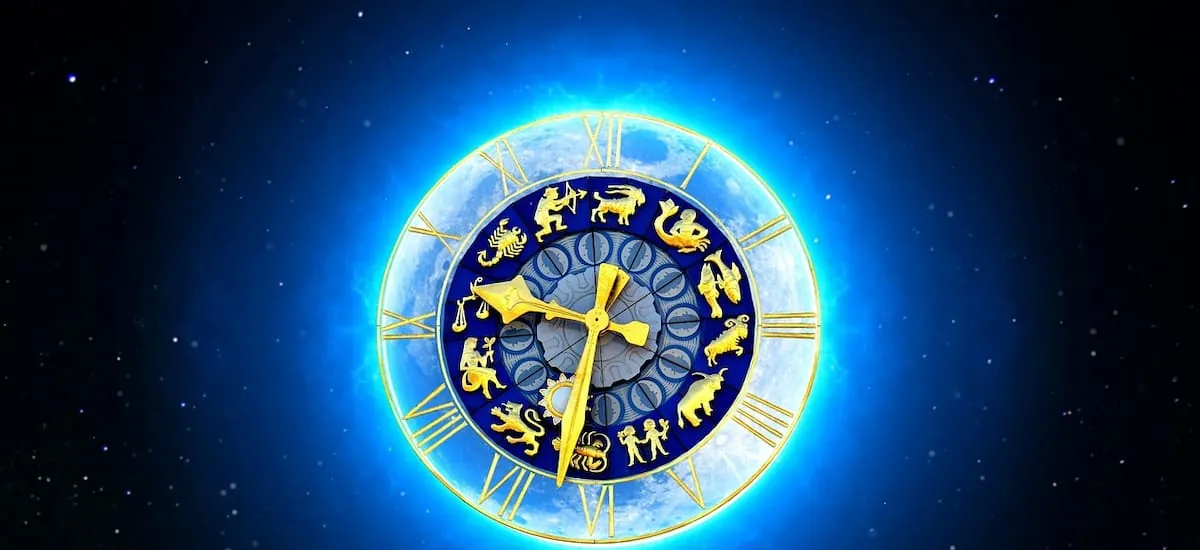 Horóscopo para Capricornio: la predicción de los astros para este viernes 13 de marzo