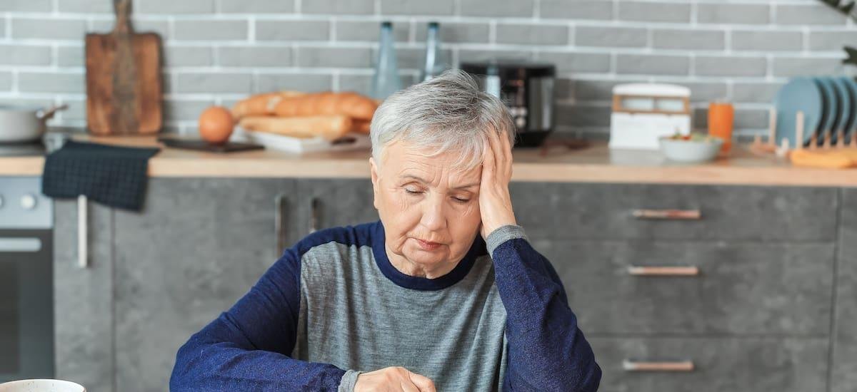 8 de marzo | Ellas ganan casi 20% menos que los hombres
