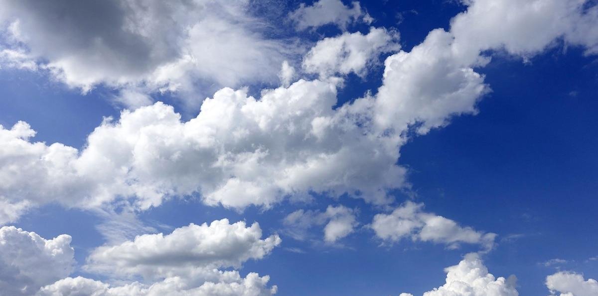 Clima en ciudad de Neuquén hoy: cuál es el pronóstico del tiempo para el 5 de marzo de 2026