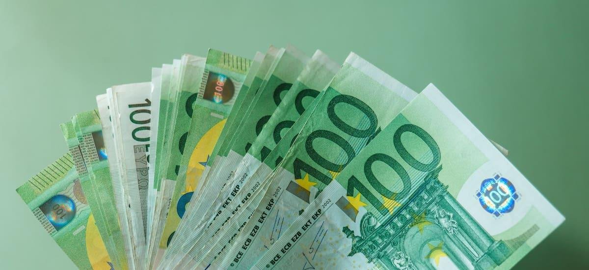 Sube el ingreso mínimo vital: el Gobierno asegura que esta ayuda “redujo la pobreza” considerablemente desde 2020