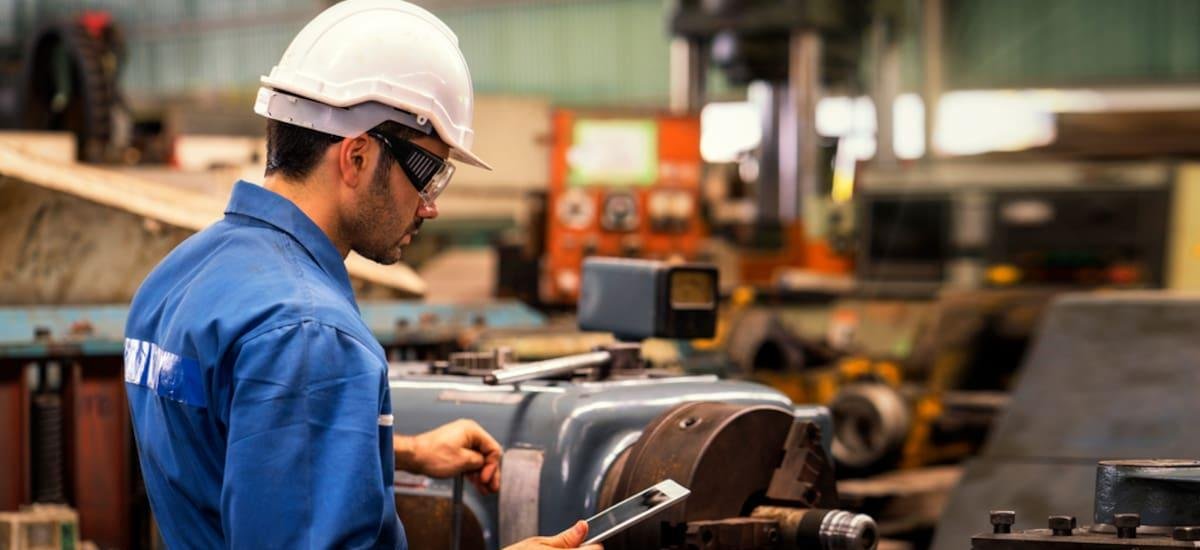 Gremios industriales exigen protecciones frente a acuerdos internacionales