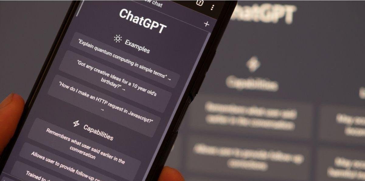 Las desinstalaciones de ChatGPT aumentaron un 295% tras el acuerdo con el Departamento de Defensa impulsado por Donald Trump