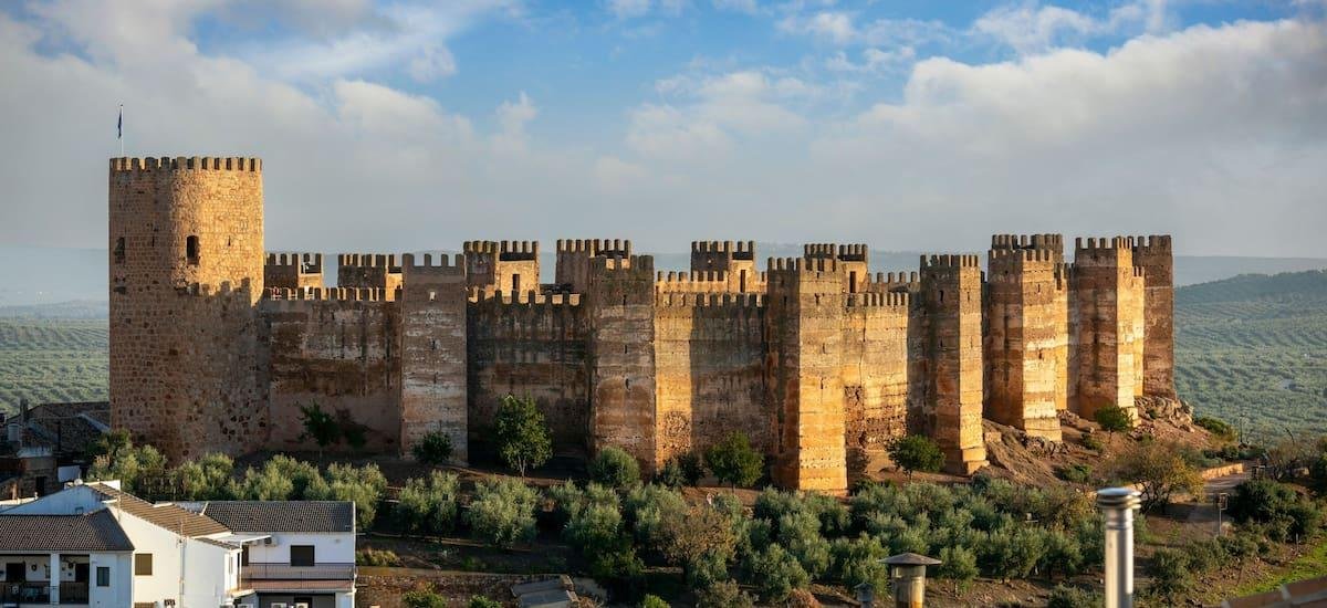 Ni Sevilla ni Córdoba: esta ciudad andaluza es reconocida como la más amable con los turistas, según un diario inglés