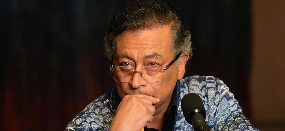 Impuestos, alivios y contratación directa: los cinco decretos de emergencia económica que expidió Petro por la ola invernal