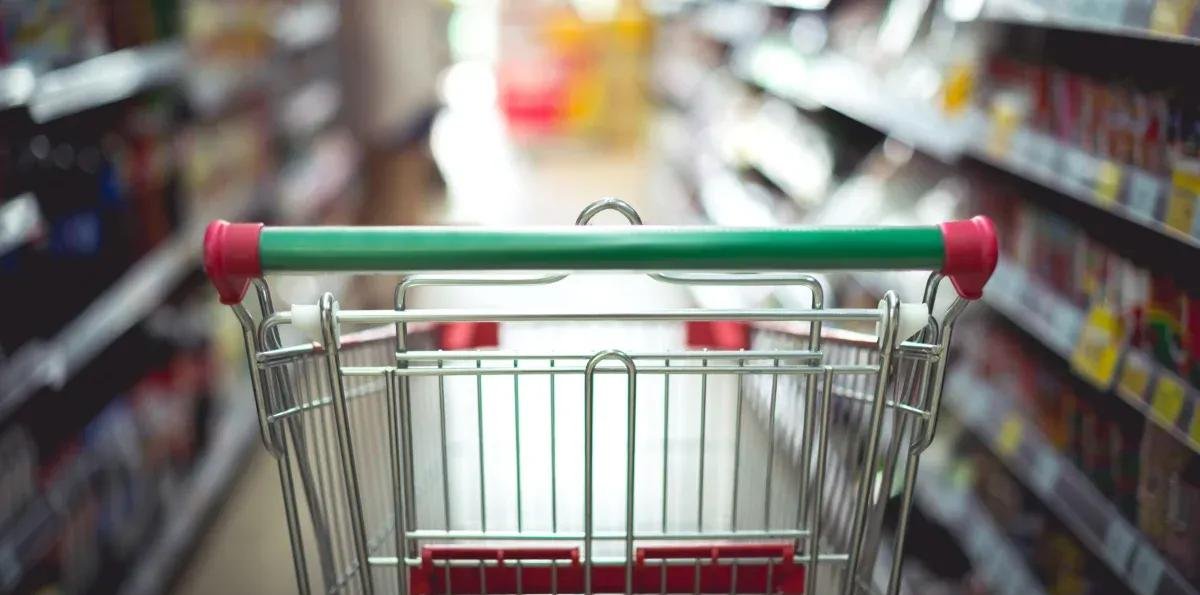 Descuentos para jubilados de ANSES en marzo 2026: ¿en qué supermercados podés ahorrar?