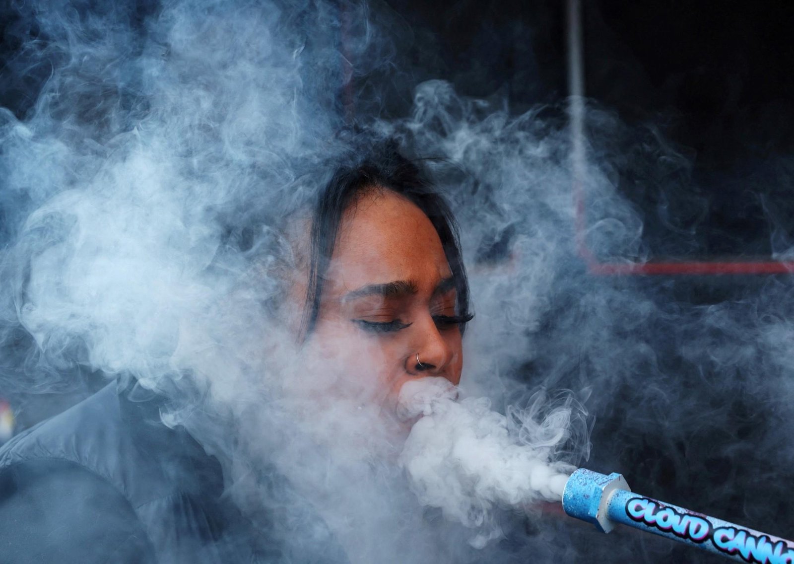 Los vicios y la crisis del liberalismo