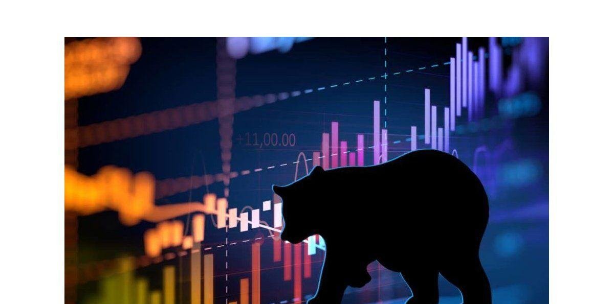 Diálogos de Wall Street: la designación de Kevin Warsh en la Fed, ¿despierta al mercado bear?