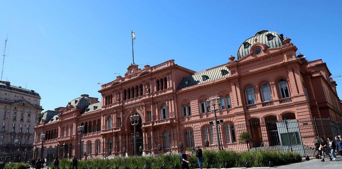 Gabinete de Javier Milei: cuántas bajas tuvo y quiénes son los funcionarios que dejaron el Gobierno desde que asumió