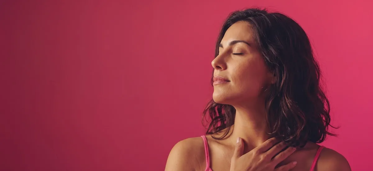Cinco mitos sobre el cáncer de mama que pueden retrasar una consulta y cómo reconocer las señales para un diagnóstico temprano