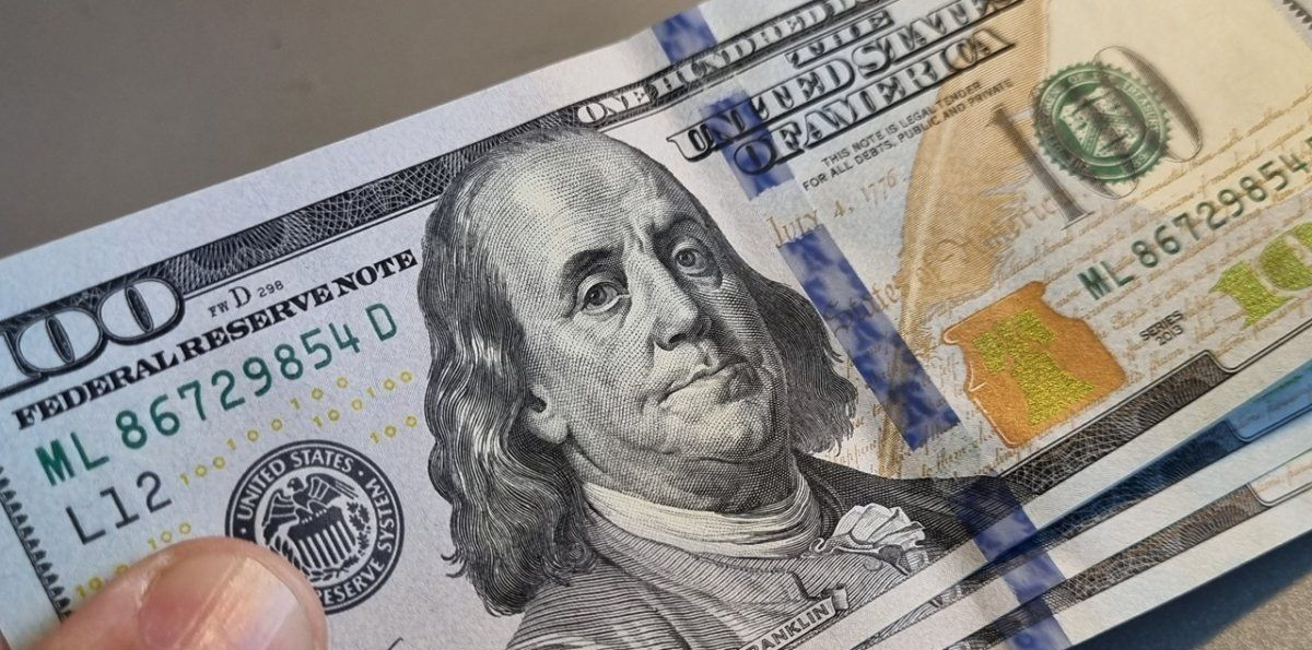 Supervielle ya permite depositar los dólares del colchón y generar rendimientos en moneda extranjera