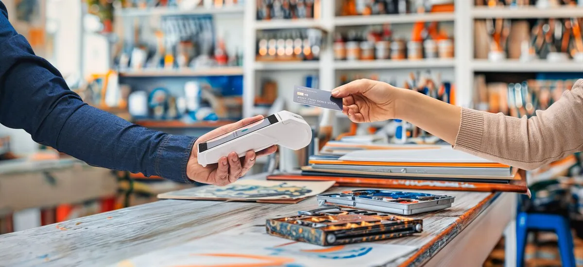 Las pymes en Costa Rica atrasan adopción de pagos digitales