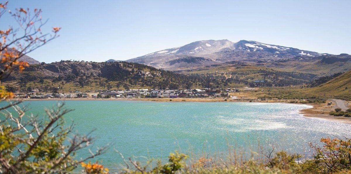 El rincón de Neuquén más elegido por los jubilados para unas vacaciones diferentes