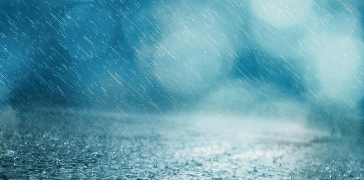 Clima en Villa Gesell hoy: cuál es el pronóstico del tiempo para el 5 de marzo de 2026