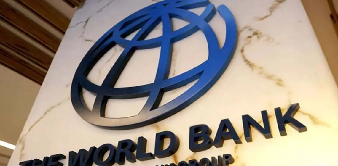 Banco Mundial recurre a Santander y otros privados para ampliar financiamiento en emergentes