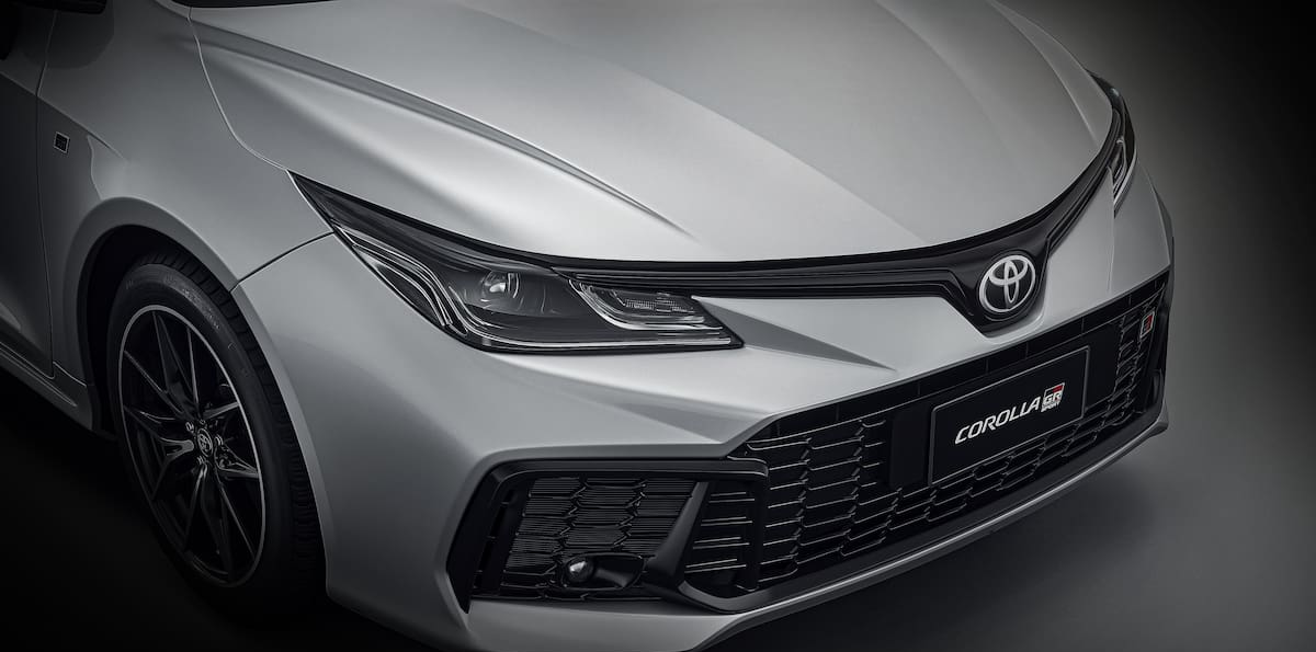 Una automotriz decidió no aumentar el precio de sus autos para marzo