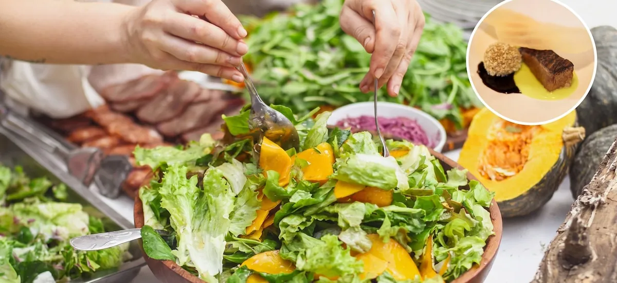 Un restaurante chaqueño a las puertas del Impenetrable se consagró como el mejor de Argentina por su cocina sustentable