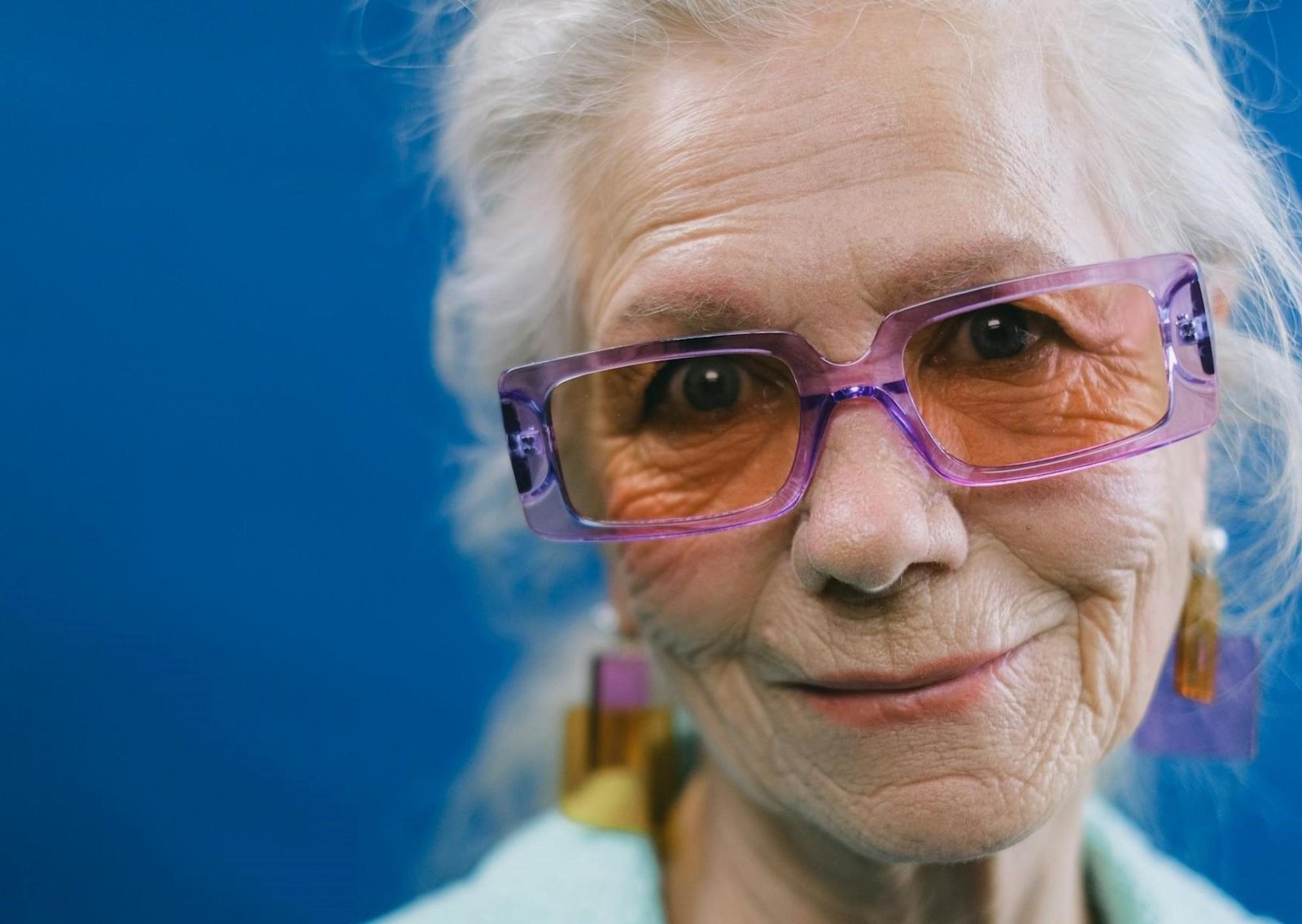 ¿Magnesio para adultos mayores?: “El proceso de envejecimiento se relaciona con este nutriente”