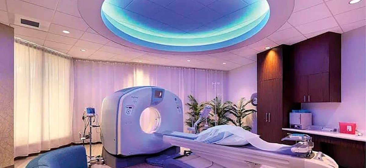 La longevidad es el nuevo lujo y el mayor símbolo de estatus, según Forbes