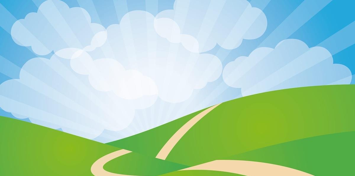 Clima en ciudad de Catamarca hoy: cuál es el pronóstico del tiempo para el 4 de marzo de 2026