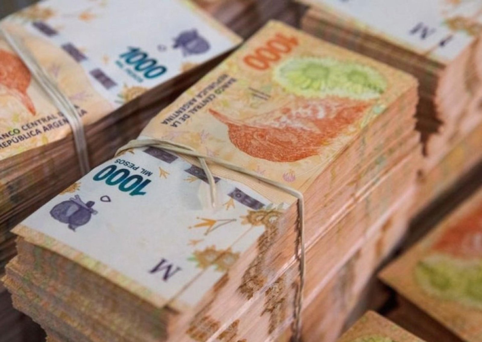 Descuentos para jubilados en supermercados, marzo 2026: las cadenas confirmaron rebajas de 10% a 25%