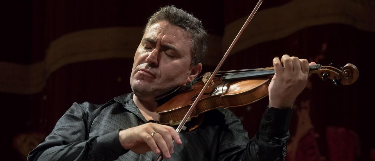 Regresa el Ciclo Aura al Teatro Colón, con grandes estrellas internacionales de la música y la creación de una orquesta propia