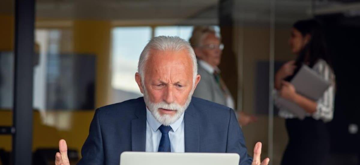 Confirmado | Hacienda sancionará a todos los usuarios que ingresen o retiren dinero en efectivo de esta forma