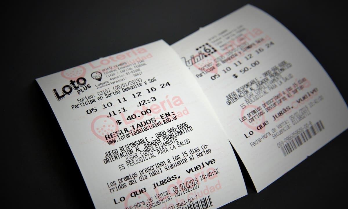 Resultados de la Quiniela Nacional ronda Primera de hoy, 2 de marzo