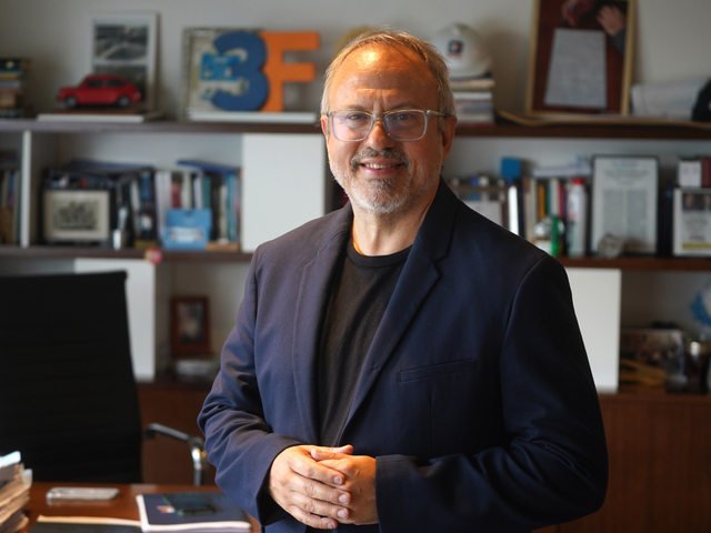 Tras cruces internos, el Gobierno lanzará la nueva Agencia de Migraciones