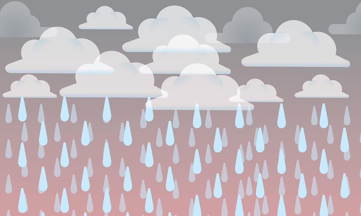 Clima en La Plata hoy: cuál es el pronóstico del tiempo para el 4 de febrero de 2026