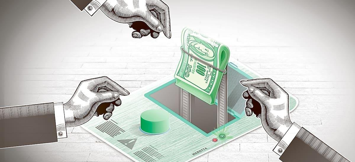 ¿El dólar dejó de ser refugio? Cómo cambió la psicología del ahorrista argentino