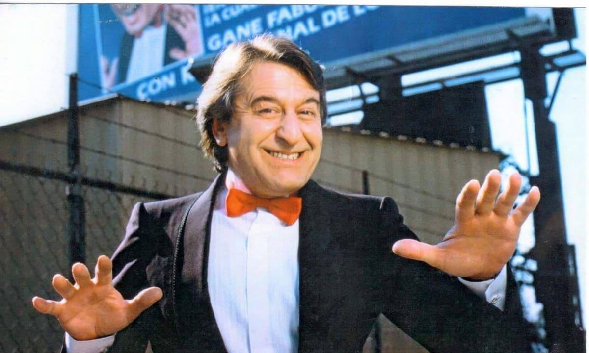 Fue un ídolo para muchos, agonizó una semana antes de morir y no llegó a ver el triunfo de sus éxitos