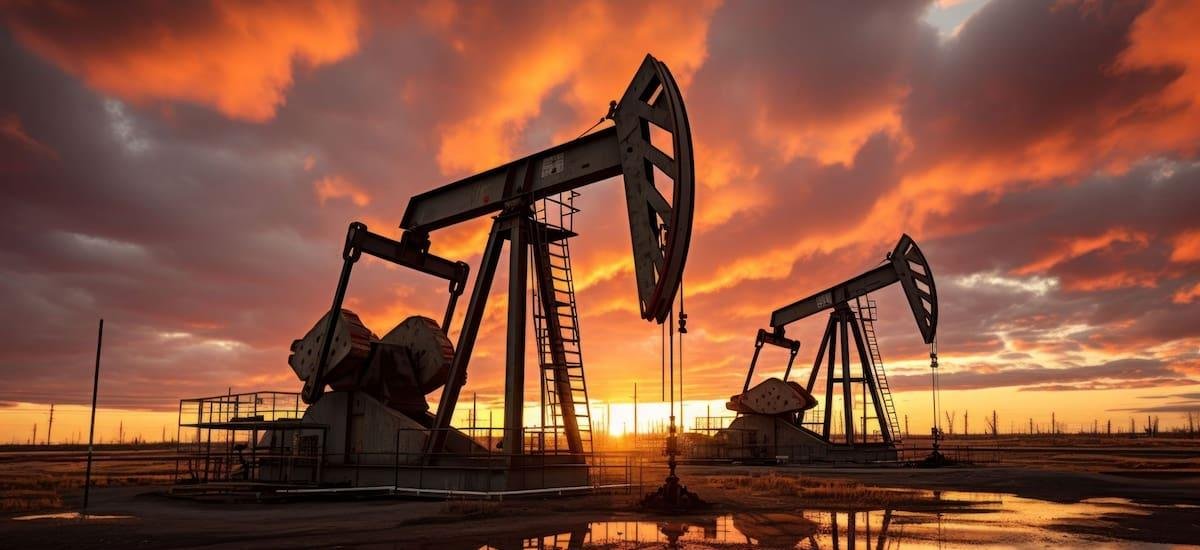 Qué es la OPEP: la alianza que es dueña del petróleo del mundo y Estados Unidos está empezando a invadir militarmente